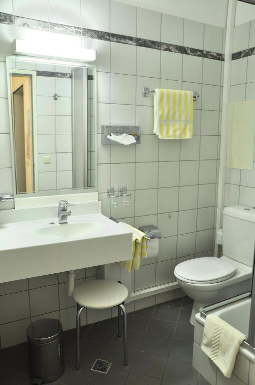 Zimmervermietung Fischer-Vroni-Am-See Gmunden Zewnętrze zdjęcie