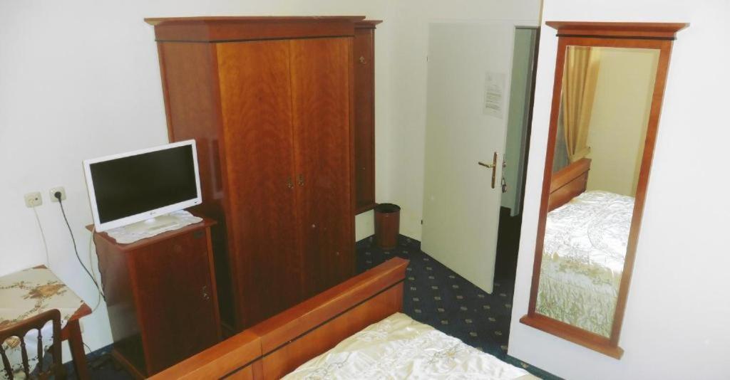 Zimmervermietung Fischer-Vroni-Am-See Gmunden Zewnętrze zdjęcie